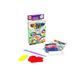 Набор для творчества Пластилиновое Мыло "Play clay soap " Danko Toys PCS-04 фото 2
