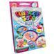 Набор для творчества Пластилиновое Мыло "Play clay soap " Danko Toys PCS-04 фото 1