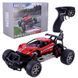 Машинка на радиоуправлении Sulong Toys металлическая скоростная 1:16 Радиоуправляемая машина багги 22.9х16.8х13.2 см SL-277 SL-277 фото 1